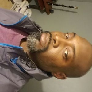 Meet your Posher, Phillip